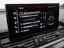 Audi Q5 Sportback 50 TFSI e 299 pk S-tronic quattro S edition Competition / S-Line | Panoramadak | Matrix LED | Trekhaak | Bang & Olufsen | 21 inch