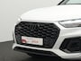 Audi Q5 Sportback 50 TFSI e 299 pk S-tronic quattro S edition Competition / S-Line | Panoramadak | Matrix LED | Trekhaak | Bang & Olufsen | 21 inch