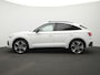 Audi Q5 Sportback 50 TFSI e 299 pk S-tronic quattro S edition Competition / S-Line | Panoramadak | Matrix LED | Trekhaak | Bang & Olufsen | 21 inch