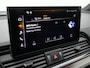 Audi Q5 Sportback 50 TFSI e 299 pk S-tronic quattro S edition Competition / S-Line | Panoramadak | Matrix LED | Trekhaak | Bang & Olufsen | 21 inch