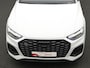 Audi Q5 Sportback 50 TFSI e 299 pk S-tronic quattro S edition Competition / S-Line | Panoramadak | Matrix LED | Trekhaak | Bang & Olufsen | 21 inch