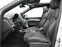 Audi Q5 Sportback 50 TFSI e 299 pk S-tronic quattro S edition Competition / S-Line | Panoramadak | Matrix LED | Trekhaak | Bang & Olufsen | 21 inch