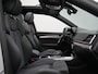 Audi Q5 Sportback 50 TFSI e 299 pk S-tronic quattro S edition Competition / S-Line | Panoramadak | Matrix LED | Trekhaak | Bang & Olufsen | 21 inch