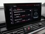 Audi Q5 Sportback 50 TFSI e 299 pk S-tronic quattro S edition Competition / S-Line | Panoramadak | Matrix LED | Trekhaak | Bang & Olufsen | 21 inch