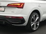 Audi Q5 Sportback 50 TFSI e 299 pk S-tronic quattro S edition Competition / S-Line | Panoramadak | Matrix LED | Trekhaak | Bang & Olufsen | 21 inch