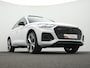Audi Q5 Sportback 50 TFSI e 299 pk S-tronic quattro S edition Competition / S-Line | Panoramadak | Matrix LED | Trekhaak | Bang & Olufsen | 21 inch