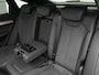 Audi Q5 Sportback 50 TFSI e 299 pk S-tronic quattro S edition Competition / S-Line | Panoramadak | Matrix LED | Trekhaak | Bang & Olufsen | 21 inch