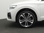 Audi Q5 Sportback 50 TFSI e 299 pk S-tronic quattro S edition Competition / S-Line | Panoramadak | Matrix LED | Trekhaak | Bang & Olufsen | 21 inch
