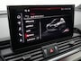 Audi Q5 Sportback 50 TFSI e 299 pk S-tronic quattro S edition Competition / S-Line | Panoramadak | Matrix LED | Trekhaak | Bang & Olufsen | 21 inch