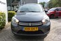 Suzuki Celerio 1.0 Comfort AUTOMAAT 5-deurs L.m.velgen