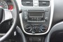 Suzuki Celerio 1.0 Comfort AUTOMAAT 5-deurs L.m.velgen