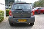 Suzuki Celerio 1.0 Comfort AUTOMAAT 5-deurs L.m.velgen