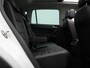 Volkswagen Tiguan 1.4 TSI eHybrid 245 pk DSG Elegance | Panoramadak | Leder | Geheugenstoelen | IQ Light | Stuur-/stoelverwarming | Achteruitrijcamera