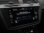 Volkswagen Tiguan 1.4 TSI eHybrid 245 pk DSG Elegance | Panoramadak | Leder | Geheugenstoelen | IQ Light | Stuur-/stoelverwarming | Achteruitrijcamera