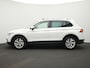 Volkswagen Tiguan 1.4 TSI eHybrid 245 pk DSG Elegance | Panoramadak | Leder | Geheugenstoelen | IQ Light | Stuur-/stoelverwarming | Achteruitrijcamera
