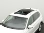 Volkswagen Tiguan 1.4 TSI eHybrid 245 pk DSG Elegance | Panoramadak | Leder | Geheugenstoelen | IQ Light | Stuur-/stoelverwarming | Achteruitrijcamera