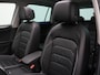 Volkswagen Tiguan 1.4 TSI eHybrid 245 pk DSG Elegance | Panoramadak | Leder | Geheugenstoelen | IQ Light | Stuur-/stoelverwarming | Achteruitrijcamera