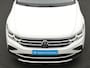 Volkswagen Tiguan 1.4 TSI eHybrid 245 pk DSG Elegance | Panoramadak | Leder | Geheugenstoelen | IQ Light | Stuur-/stoelverwarming | Achteruitrijcamera