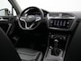 Volkswagen Tiguan 1.4 TSI eHybrid 245 pk DSG Elegance | Panoramadak | Leder | Geheugenstoelen | IQ Light | Stuur-/stoelverwarming | Achteruitrijcamera