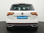 Volkswagen Tiguan 1.4 TSI eHybrid 245 pk DSG Elegance | Panoramadak | Leder | Geheugenstoelen | IQ Light | Stuur-/stoelverwarming | Achteruitrijcamera