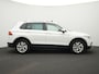 Volkswagen Tiguan 1.4 TSI eHybrid 245 pk DSG Elegance | Panoramadak | Leder | Geheugenstoelen | IQ Light | Stuur-/stoelverwarming | Achteruitrijcamera