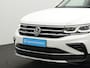 Volkswagen Tiguan 1.4 TSI eHybrid 245 pk DSG Elegance | Panoramadak | Leder | Geheugenstoelen | IQ Light | Stuur-/stoelverwarming | Achteruitrijcamera