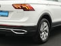 Volkswagen Tiguan 1.4 TSI eHybrid 245 pk DSG Elegance | Panoramadak | Leder | Geheugenstoelen | IQ Light | Stuur-/stoelverwarming | Achteruitrijcamera