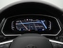 Volkswagen Tiguan 1.4 TSI eHybrid 245 pk DSG Elegance | Panoramadak | Leder | Geheugenstoelen | IQ Light | Stuur-/stoelverwarming | Achteruitrijcamera