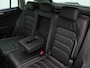Volkswagen Tiguan 1.4 TSI eHybrid 245 pk DSG Elegance | Panoramadak | Leder | Geheugenstoelen | IQ Light | Stuur-/stoelverwarming | Achteruitrijcamera