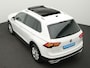 Volkswagen Tiguan 1.4 TSI eHybrid 245 pk DSG Elegance | Panoramadak | Leder | Geheugenstoelen | IQ Light | Stuur-/stoelverwarming | Achteruitrijcamera