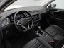 Volkswagen Tiguan 1.4 TSI eHybrid 245 pk DSG Elegance | Panoramadak | Leder | Geheugenstoelen | IQ Light | Stuur-/stoelverwarming | Achteruitrijcamera