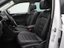 Volkswagen Tiguan 1.4 TSI eHybrid 245 pk DSG Elegance | Panoramadak | Leder | Geheugenstoelen | IQ Light | Stuur-/stoelverwarming | Achteruitrijcamera