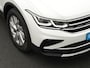 Volkswagen Tiguan 1.4 TSI eHybrid 245 pk DSG Elegance | Panoramadak | Leder | Geheugenstoelen | IQ Light | Stuur-/stoelverwarming | Achteruitrijcamera
