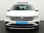 Volkswagen Tiguan 1.4 TSI eHybrid 245 pk DSG Elegance | Panoramadak | Leder | Geheugenstoelen | IQ Light | Stuur-/stoelverwarming | Achteruitrijcamera