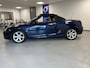 MG TF 1.8 TF 135 BROOKLANDS UITVOERING