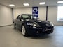 MG TF 1.8 TF 135 BROOKLANDS UITVOERING