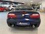 MG TF 1.8 TF 135 BROOKLANDS UITVOERING