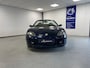 MG TF 1.8 TF 135 BROOKLANDS UITVOERING