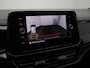 Volkswagen T-Roc 1.5 TSI 150 pk DSG Style | Achteruitrijcamera | Stoelverwarming | Navigatie | Adaptive Cruise
