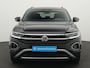 Volkswagen T-Roc 1.5 TSI 150 pk DSG Style | Achteruitrijcamera | Stoelverwarming | Navigatie | Adaptive Cruise
