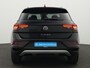 Volkswagen T-Roc 1.5 TSI 150 pk DSG Style | Achteruitrijcamera | Stoelverwarming | Navigatie | Adaptive Cruise