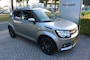 Suzuki Ignis 1.2 Select Airco 5-deurs All-season banden