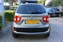 Suzuki Ignis 1.2 Select Airco 5-deurs All-season banden