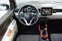Suzuki Ignis 1.2 Select Airco 5-deurs All-season banden