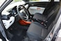 Suzuki Ignis 1.2 Select Airco 5-deurs All-season banden