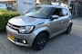 Suzuki Ignis 1.2 Select Airco 5-deurs All-season banden