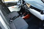 Suzuki Ignis 1.2 Select Airco 5-deurs All-season banden