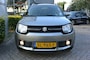 Suzuki Ignis 1.2 Select Airco 5-deurs All-season banden