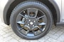 Suzuki Ignis 1.2 Select Airco 5-deurs All-season banden