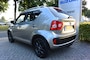 Suzuki Ignis 1.2 Select Airco 5-deurs All-season banden